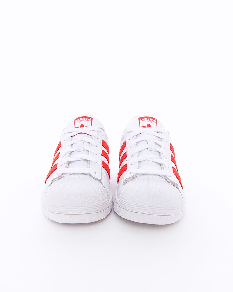 adidas superstar ef9237