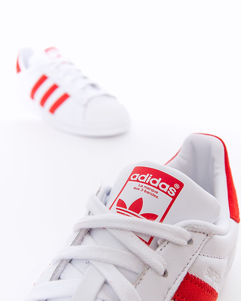 adidas superstar ef9237