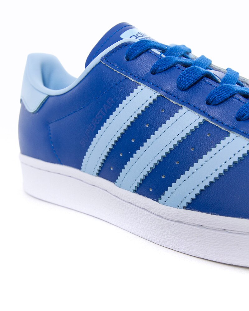 adidas superstar fv