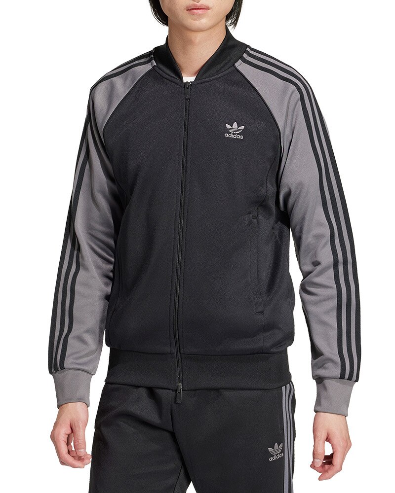 Adidas originals titan junior best sale