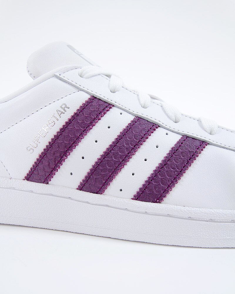 b41510 adidas