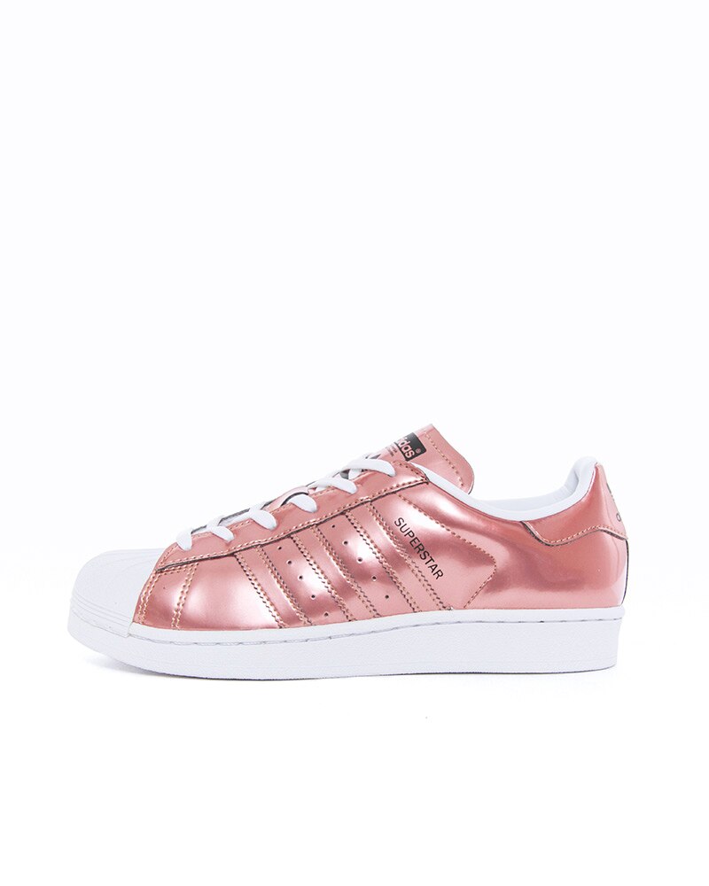 adidas Originals Superstar W