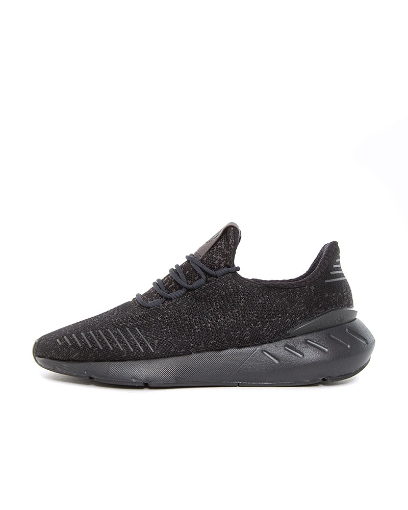 Adidas originals swift run pk shoes hotsell