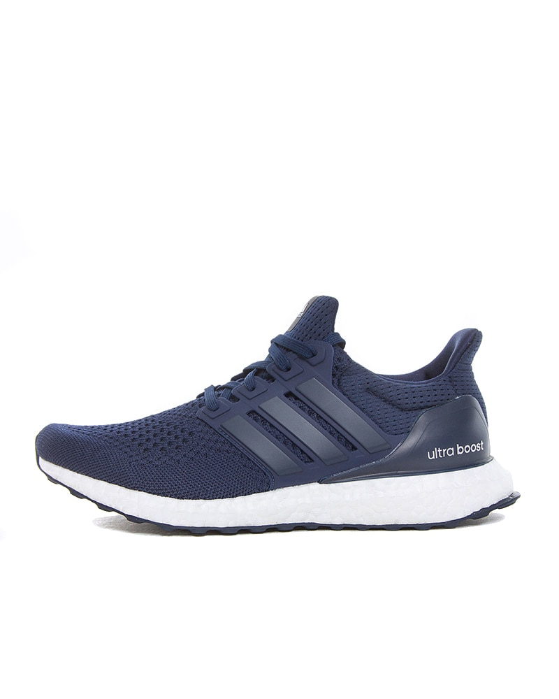 Adidas og ultra boost best sale