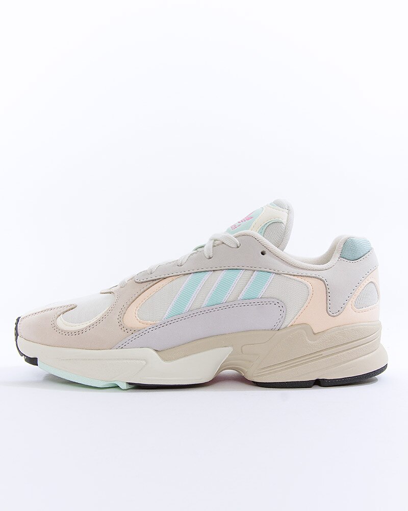 adidas original yung 1