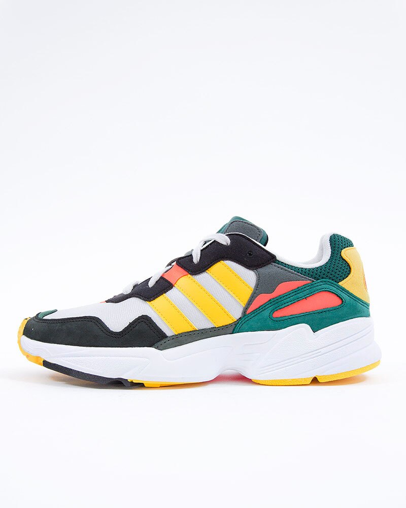 Adidas originals yung 60 best sale