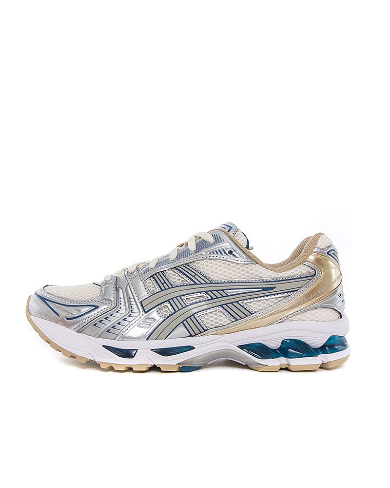 Asics gel kayano 19 espana on sale