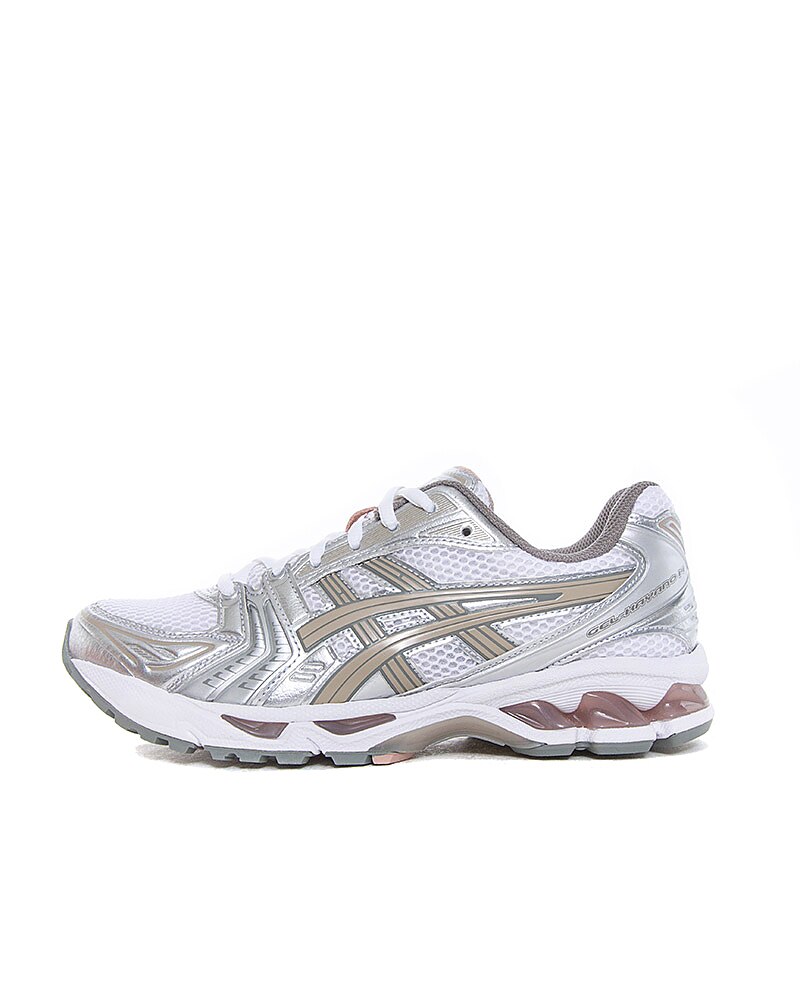 Asics gel kayano 14 2014 online