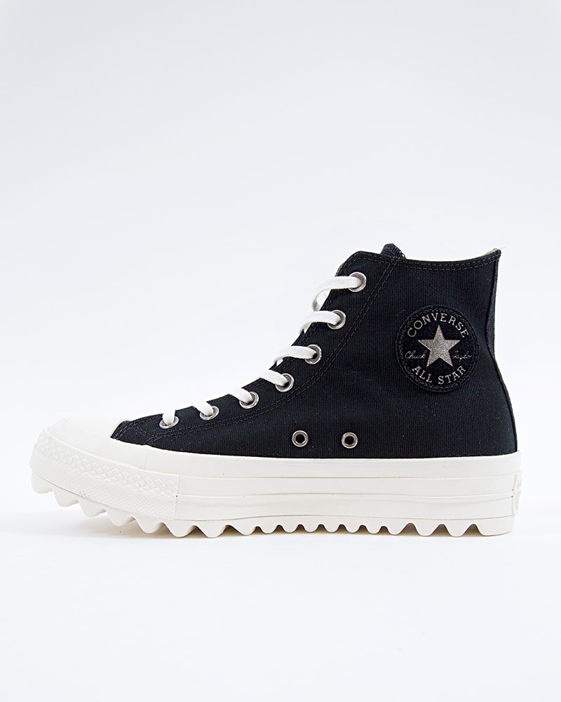 Ripple converse on sale