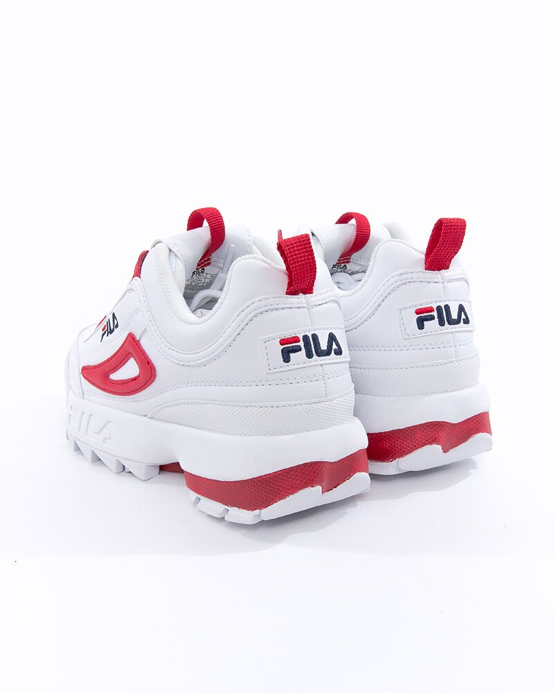 fila 1010604