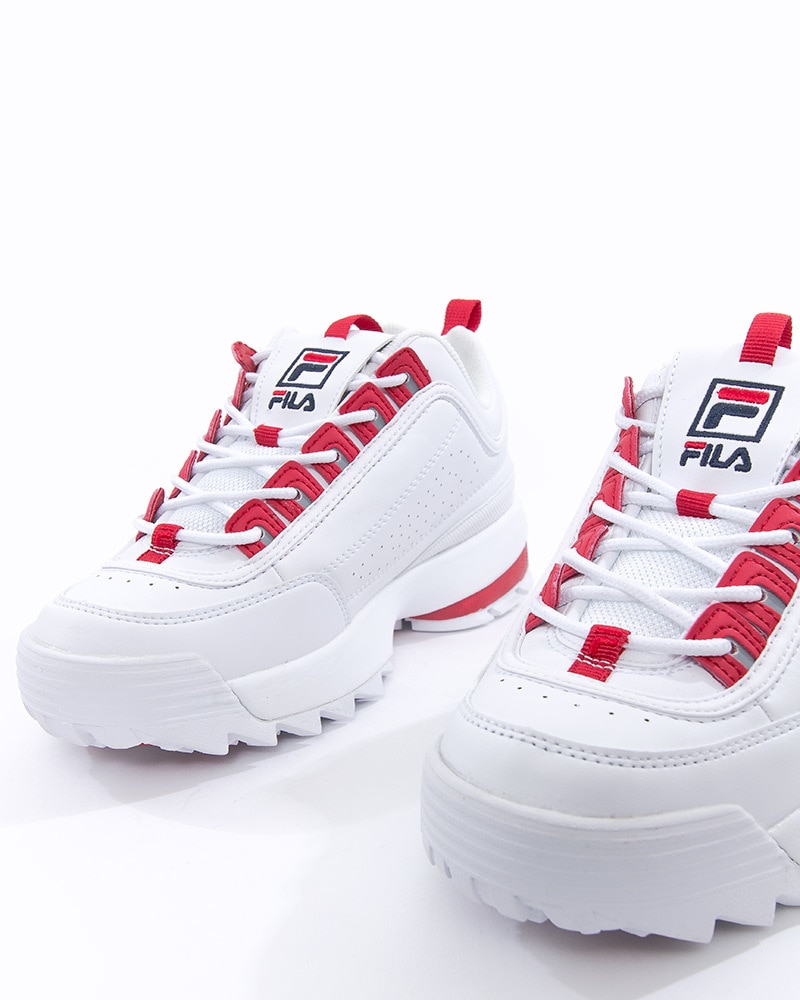 fila 1010604