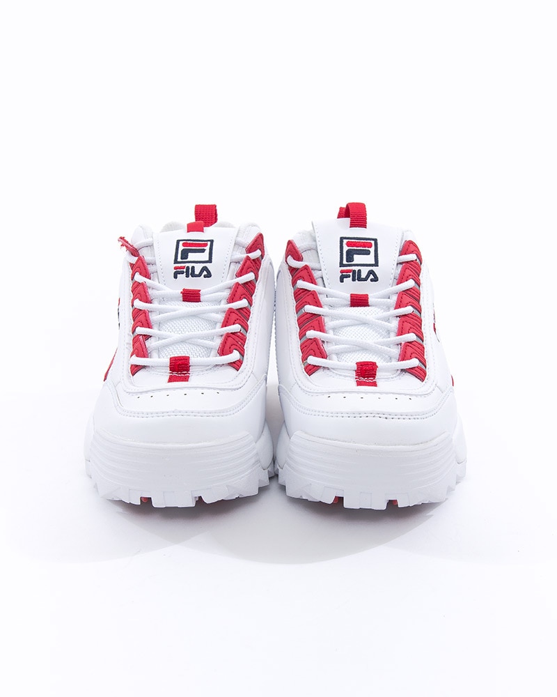 fila 1010604