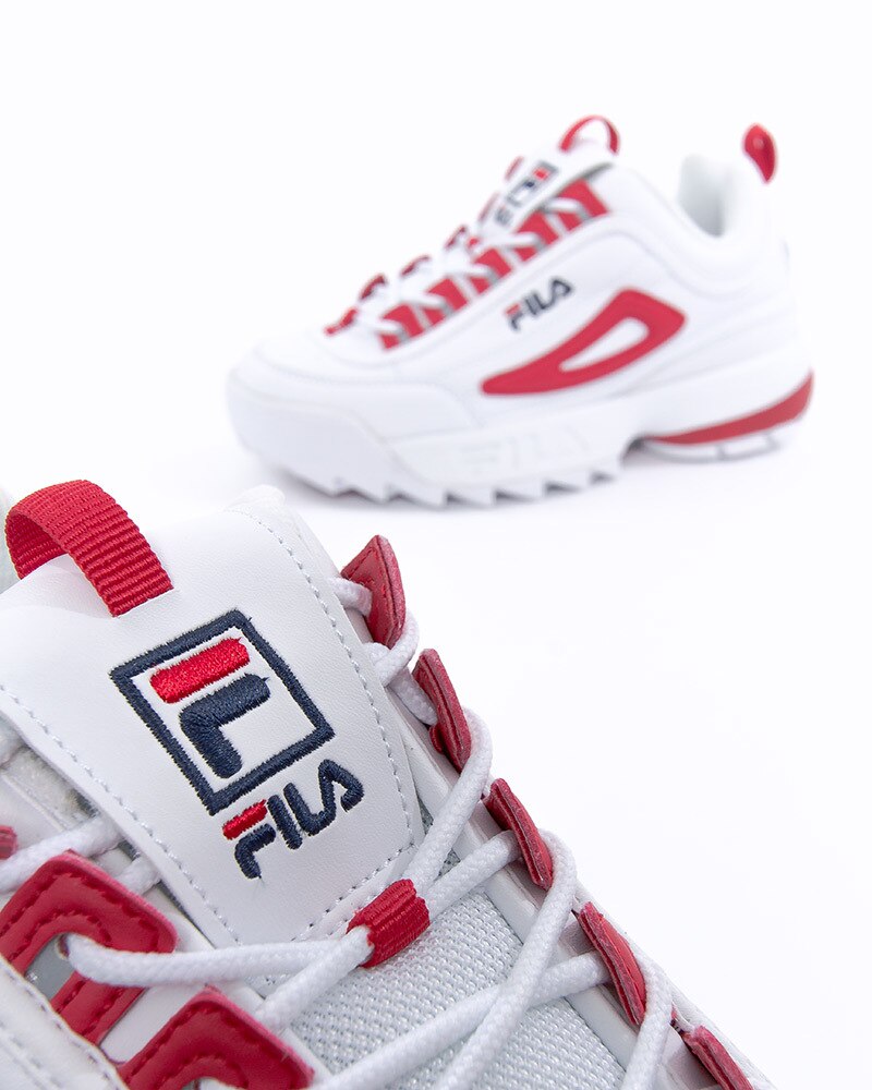 fila 1010604