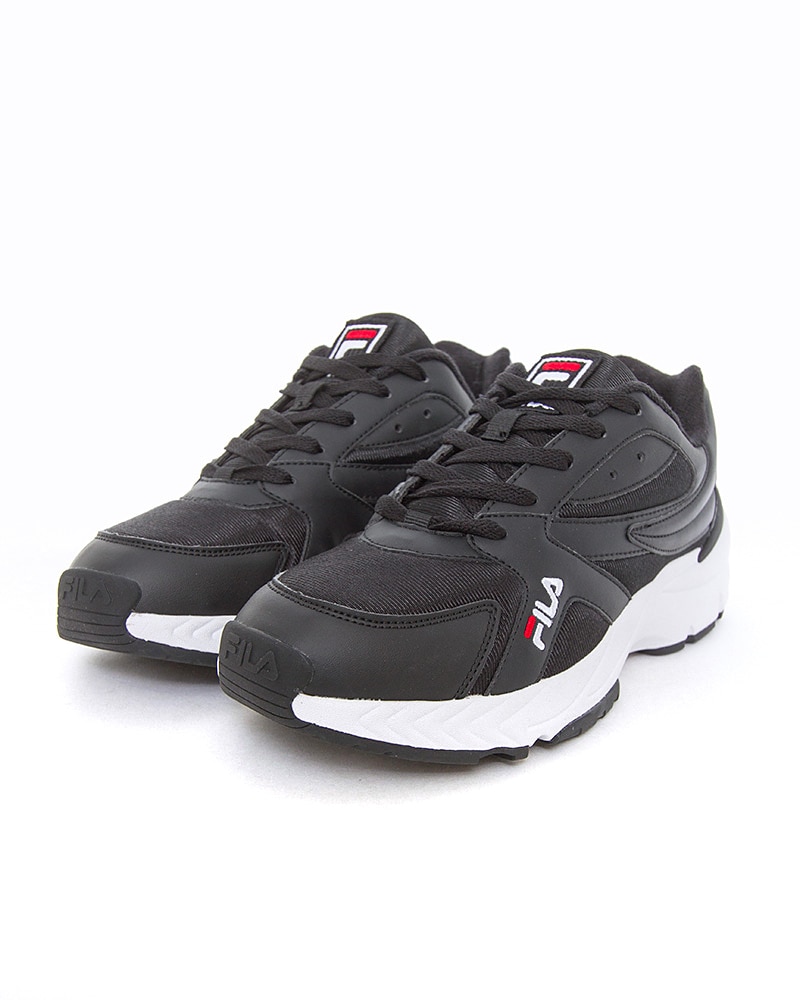 fila hyperwalker