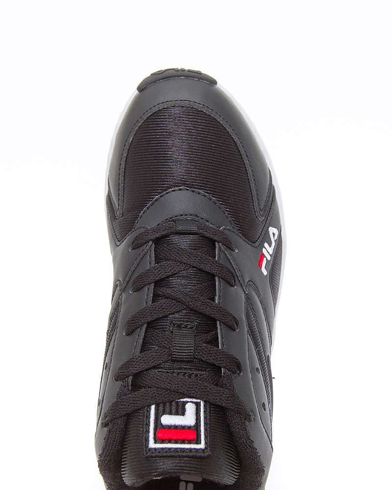 fila hyperwalker low