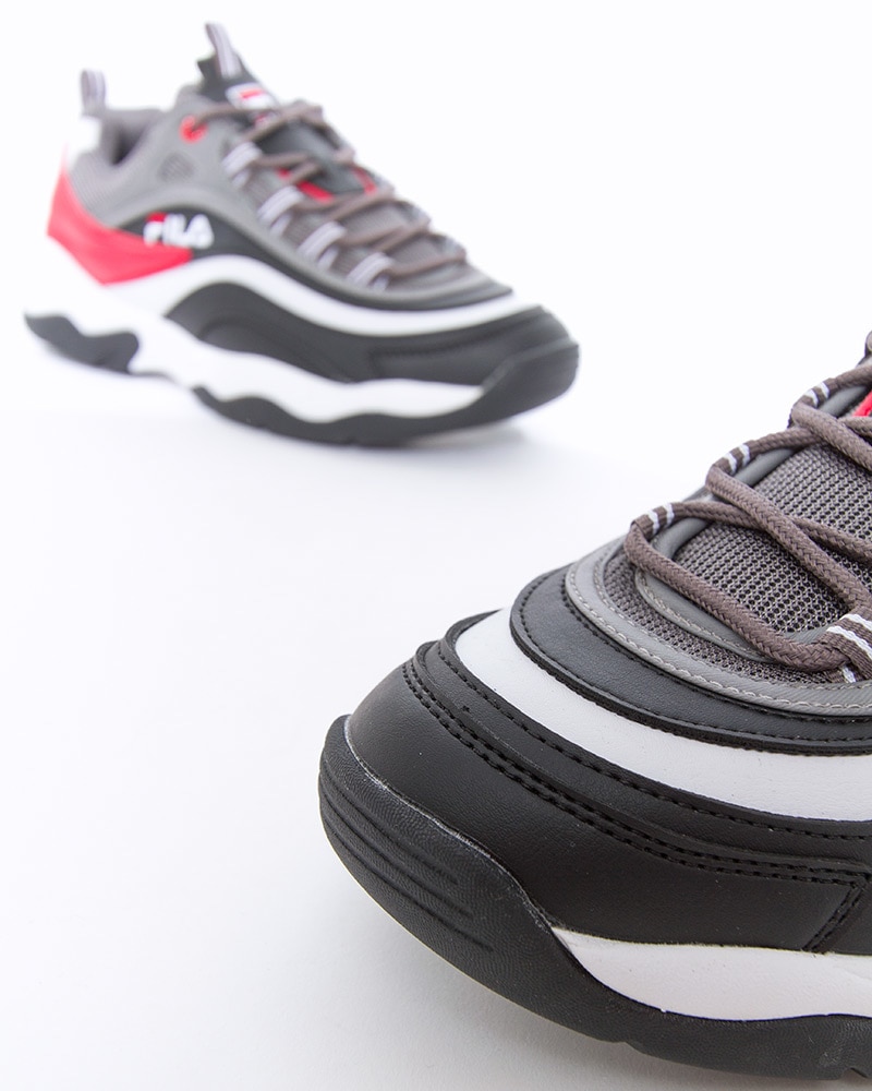 fila ray cb low