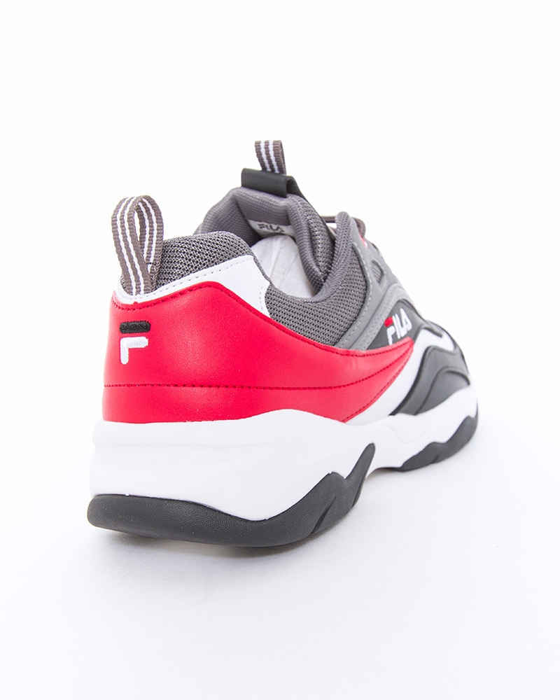 fila ray cb low