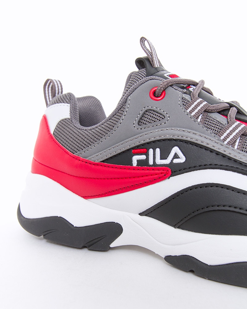 fila ray cb low