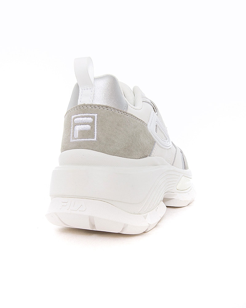 fila fit shoes reviews