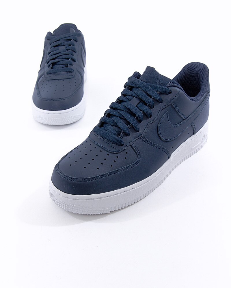 nike air force 1 aa4083