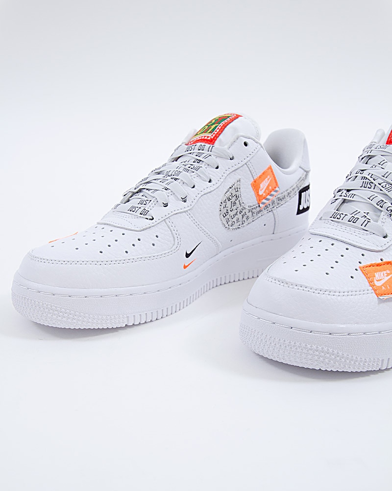 nike air force 07 premium jdi