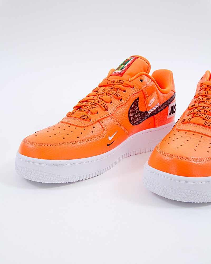 nike air force 07 premium jdi