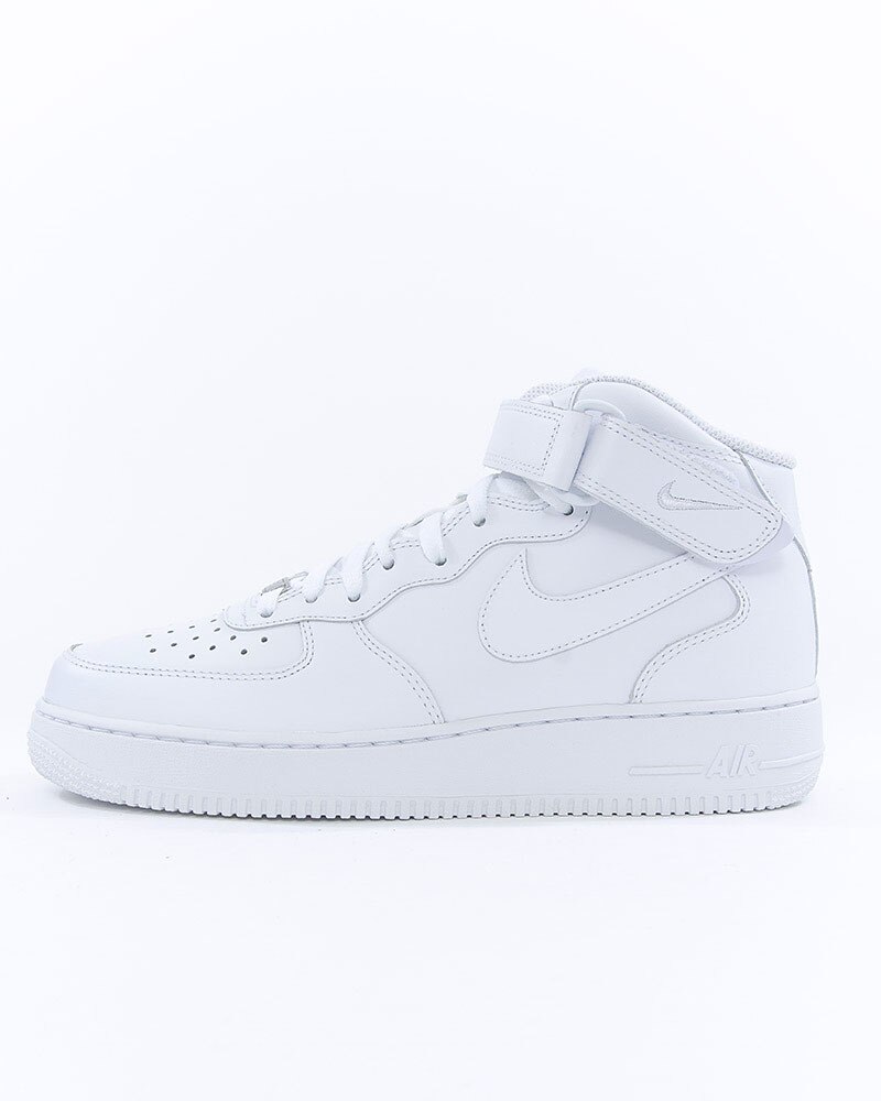 air force 1 mid 08