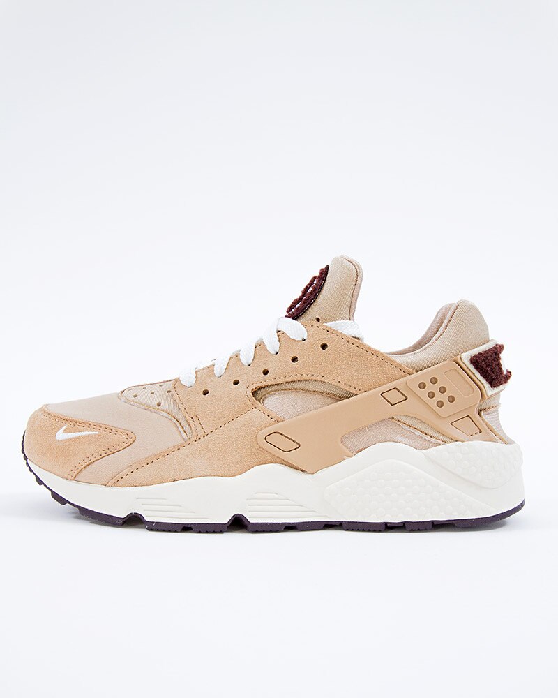 Huarache 215 on sale