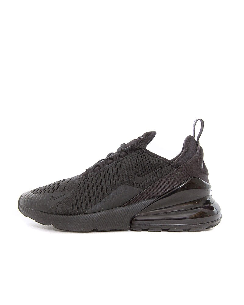 Nike air max 270 rf (gs) best sale