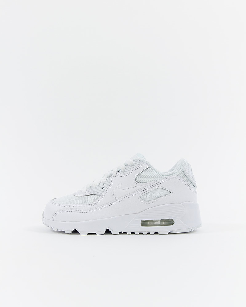 Air max 90 argento deals