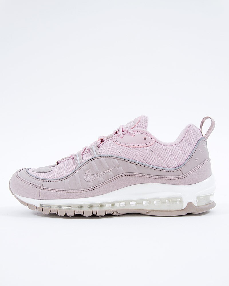 Air max 98 pour femme online