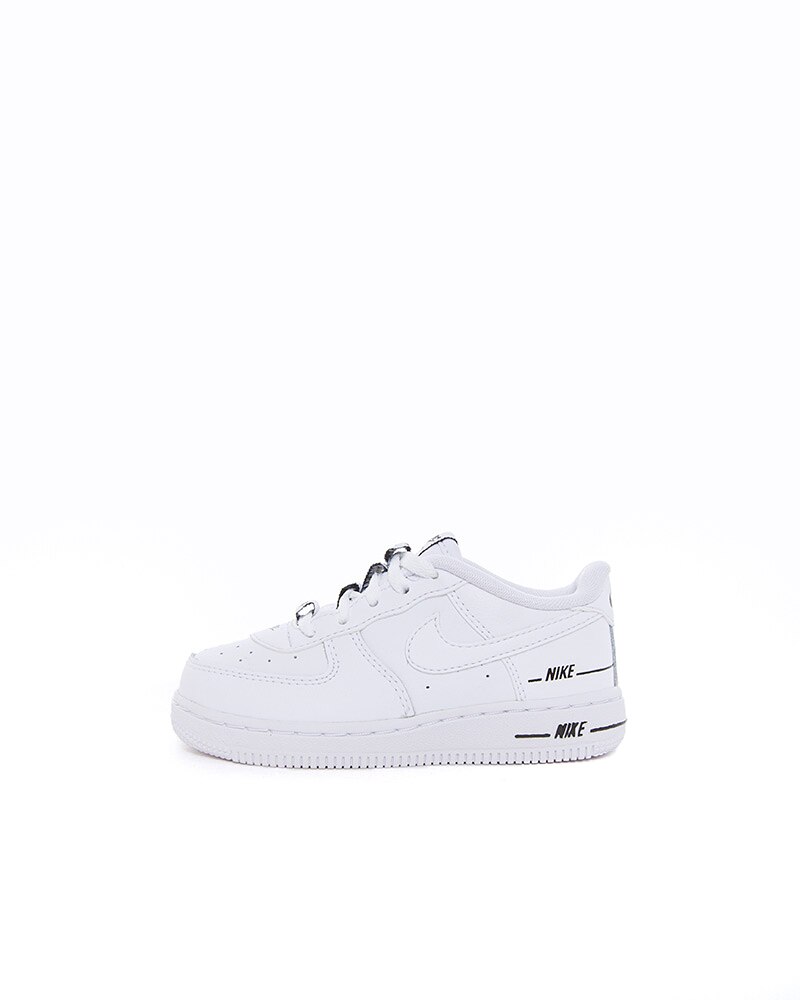 Nike force 1 lv8 td hotsell