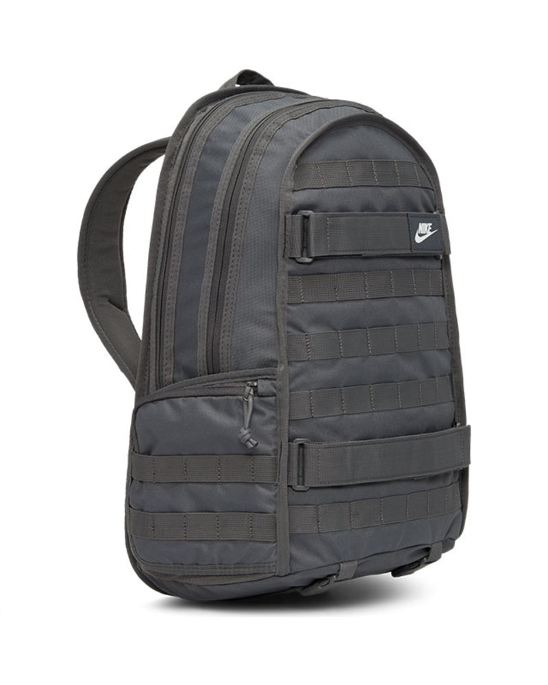 nike rpm backpack australia