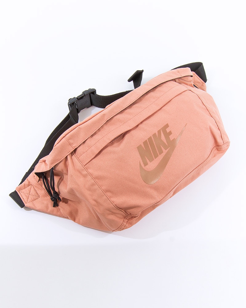 nike tech hip pack philippines