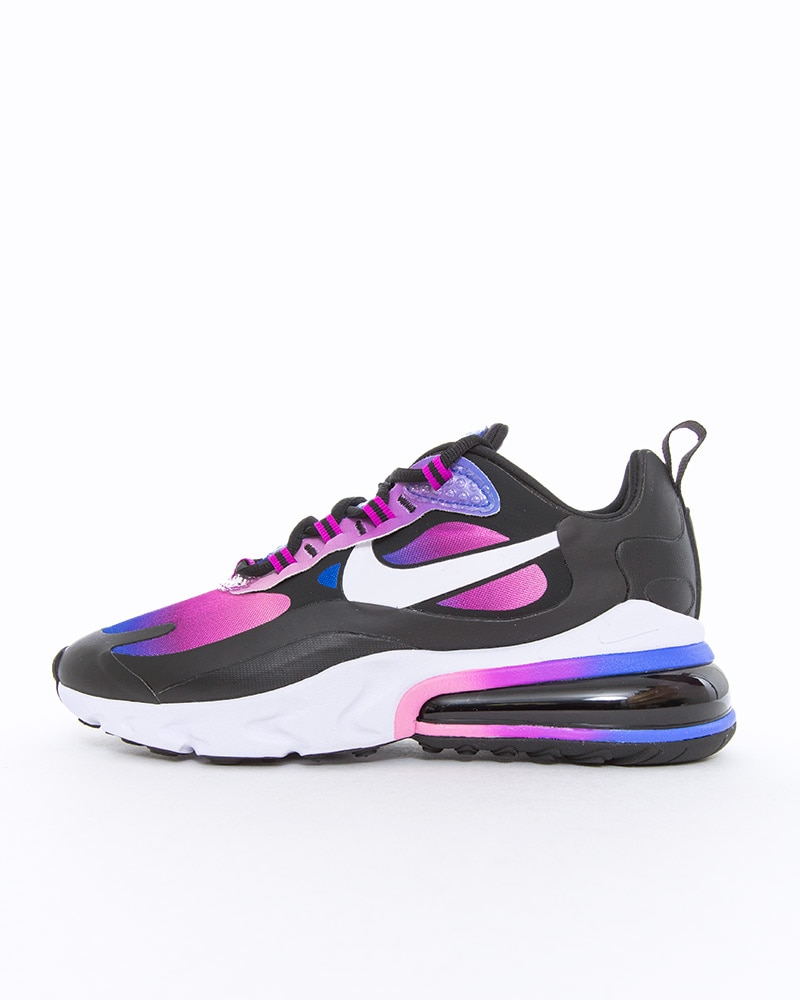 Nike air max 270 react se women's hotsell