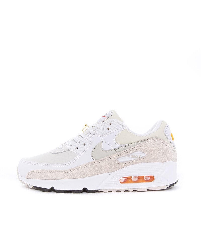 Nike air max 90 se pink best sale