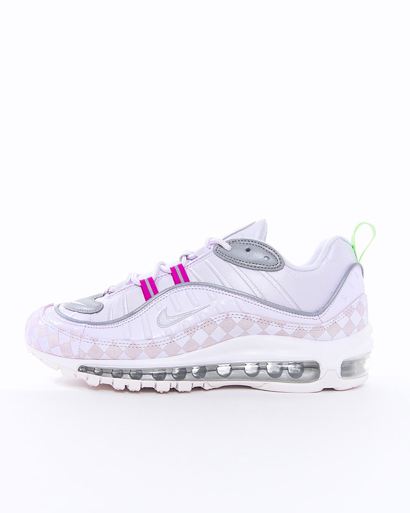 air max 98 sale womens