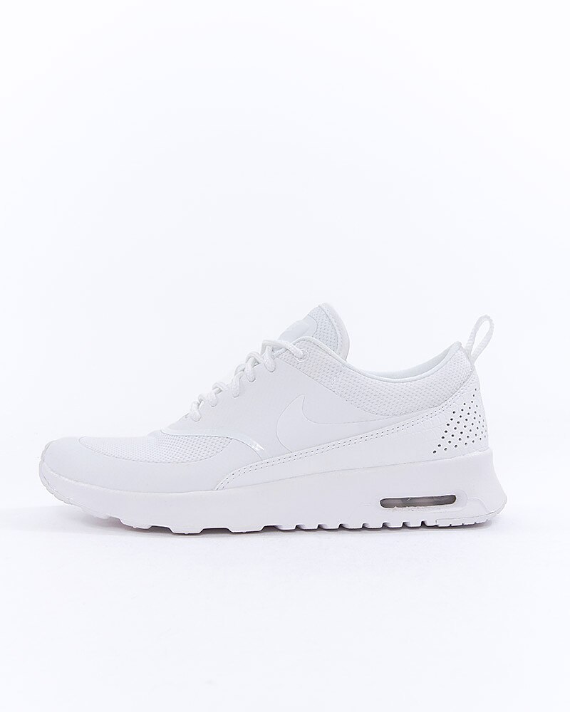 nike wmns air max thea