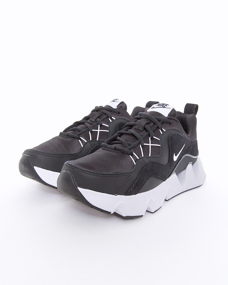 Nike Wmns Ryz 365 | BQ4153-003 | Schwarz | Sneakers | Schuhe | Footish