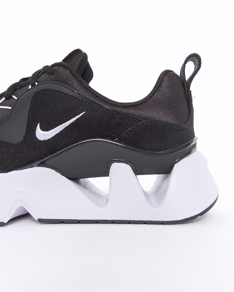 nike wmns ryz 365 black