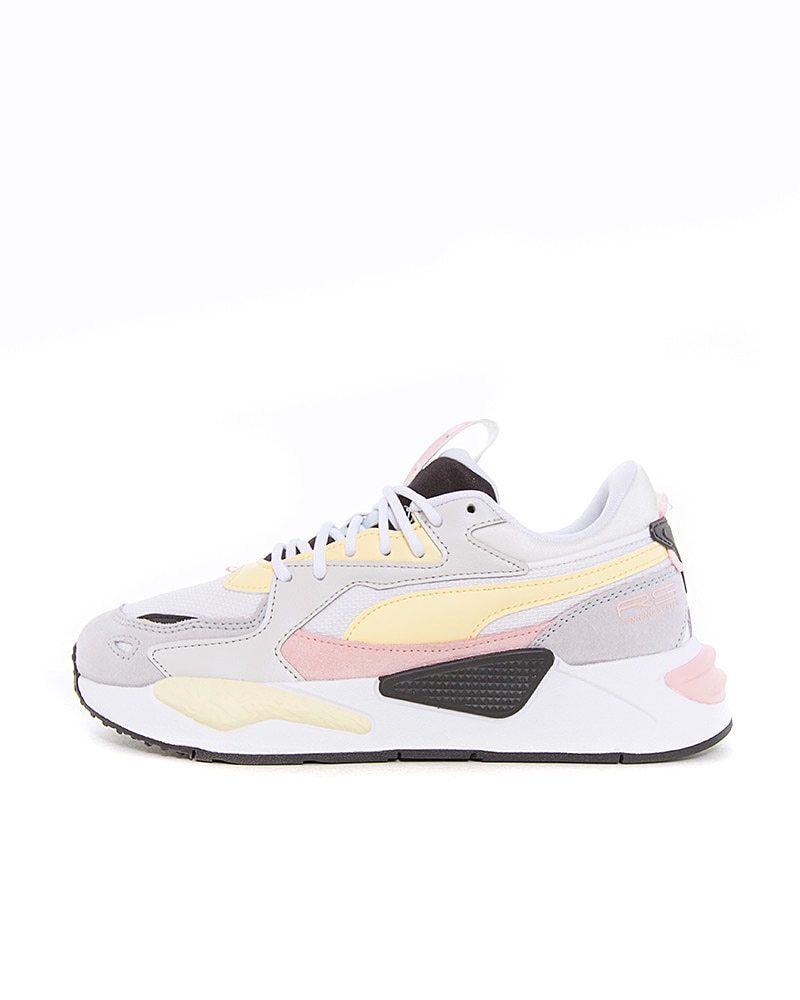 puma xr trainers