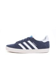 Adidas originals gazelle j by9146 best sale