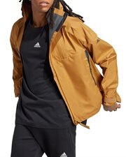 Adidas nmd kjarkas gore-tex jacket xxl best sale