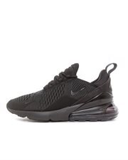 Nike Wmns Air Max 270 Essential DN5461 100 Weiss Sneakers Schuhe Footish