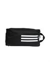 adidas Essentials Training Unisex Shoebag (HT4753)