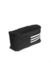 adidas Essentials Training Unisex Shoebag (HT4753)