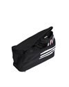 adidas Essentials Training Unisex Shoebag (HT4753)