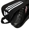 adidas Essentials Training Unisex Shoebag (HT4753)