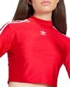 adidas Originals 3 S Cropped LS (IR8132)