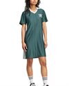 adidas Originals 3 S Pnst Dress (IX5507)